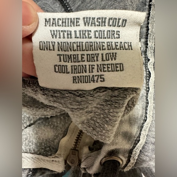 delta gamma spring formal 2013 zipper jacket Size Medium - Picture 5 of 8